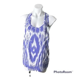 - - NWT  $49 J Crew size L